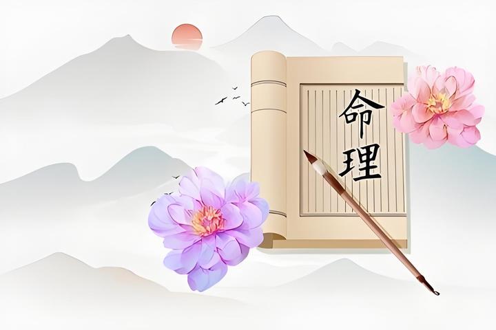什么样的母亲克子女,母亲命中克子女怎么化解 - 知乎