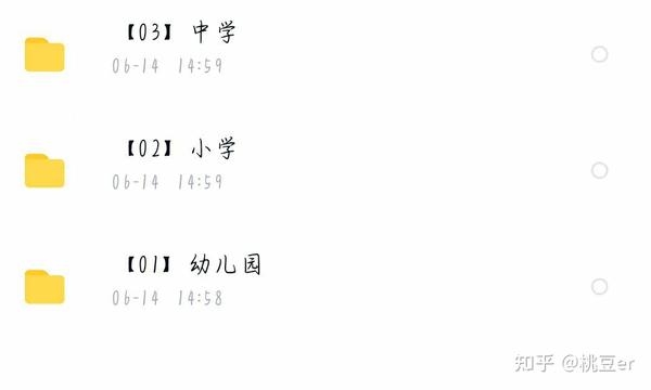 北京購房資格審核時間_教師資格證報名審核時間_山東教師資格考試證需要年審或審核嗎