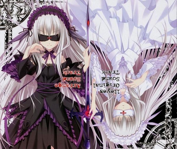 如何评价歌手彩音？