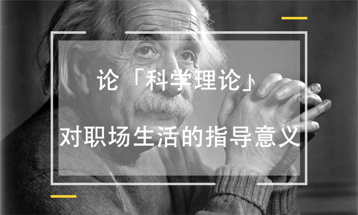 v2-3eb180d2eee37da88a05d68dd9c76e5b_1200x500.jpg