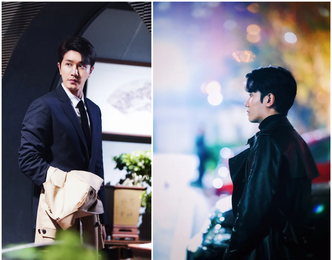 什么叫三观跟着五官走 v2-3eb2c8fe64540b39234b01e8d0e2ae5c_r.jpg