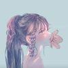 Zhihu profile picture for @depressor