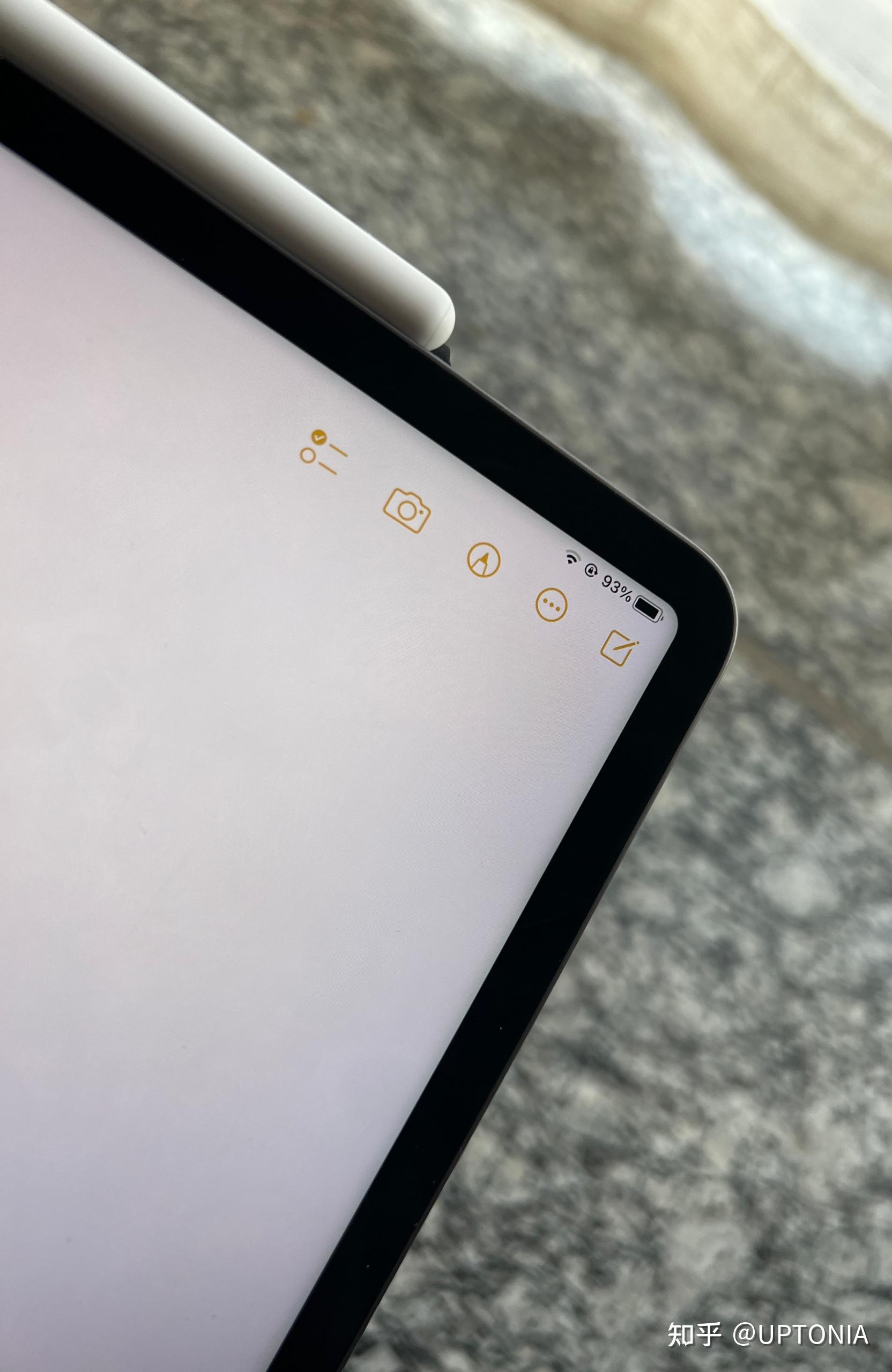 买ipad pro 2021 129前必看