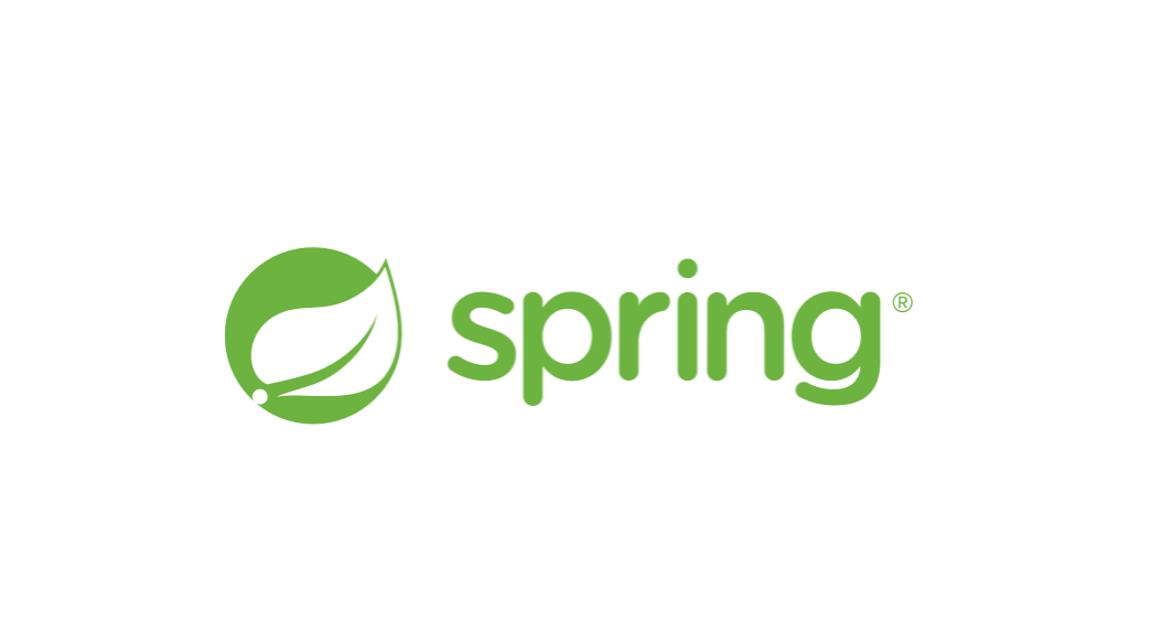为什么 Spring 推荐构造函数注入而非 @Autowired？ - 知乎