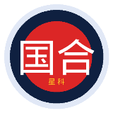 一家信创打印机厂商连续两年入围北京市级框采,到底说明了什么?