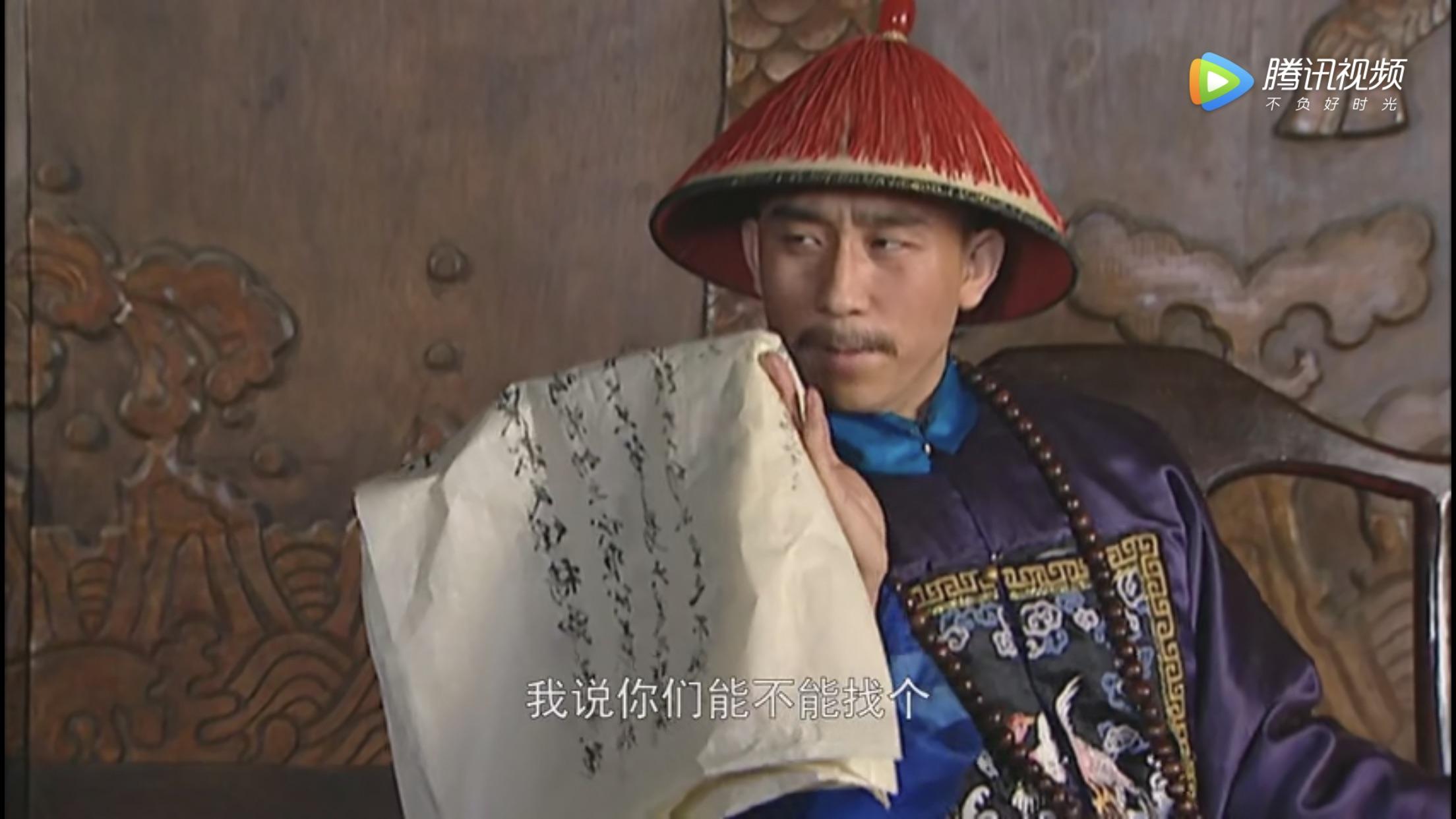 如何理解新文化运动中文学革命提倡的不用典