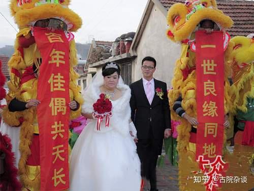 韩国队提前庆祝胜利唐功红舍命一举夺冠她是用生命在举重