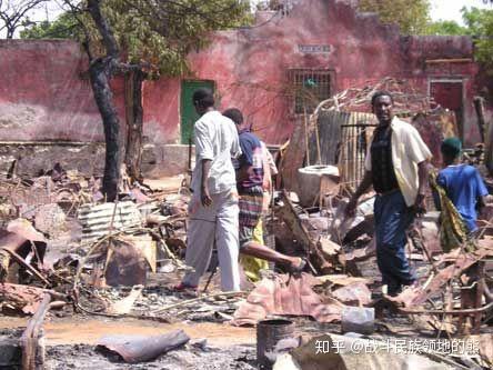 美苏冷战双方gdp_美苏冷战