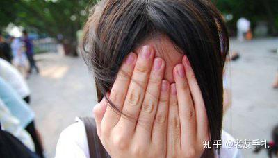 赤花症图片 赤花症动漫图片 赤花症图片真人