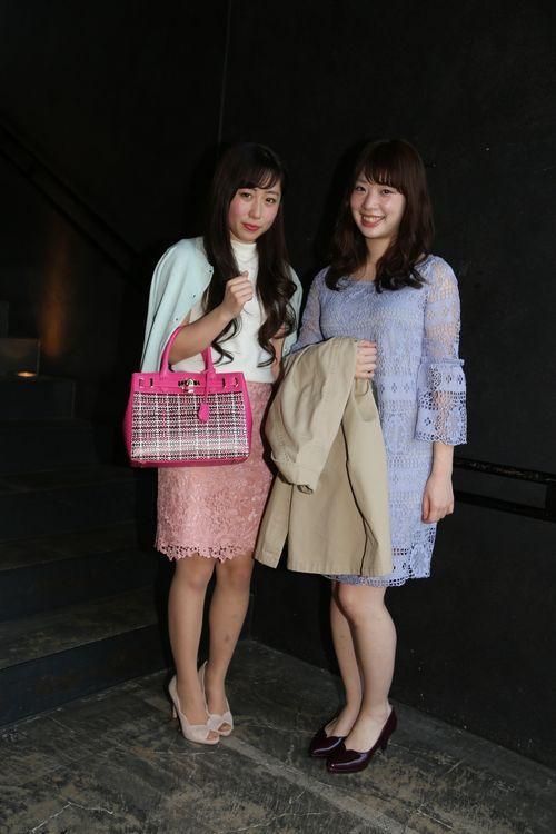 带你瞅一瞅日本大学生平均时尚水准是啥样子 知乎