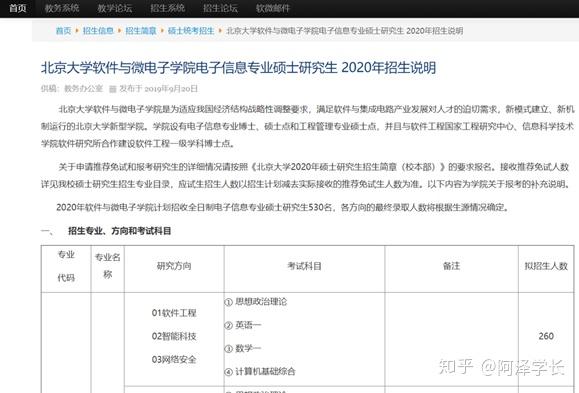 v2-3ebcf5c3b6e06a633ac3ace936d4c040_r.jpg