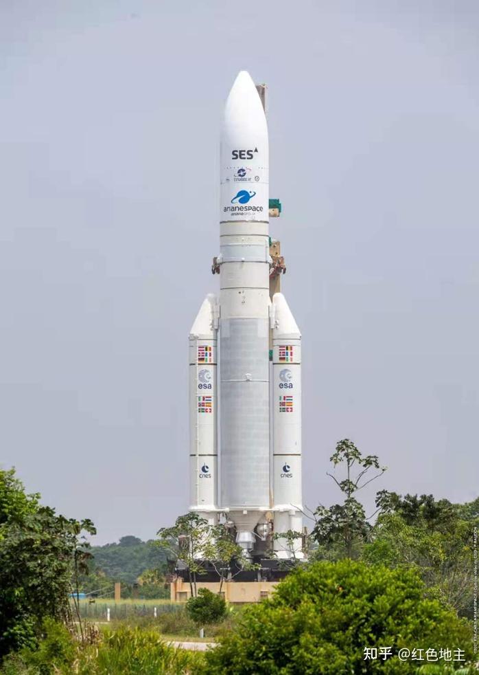 阿里安梅开二度保订单再射双星