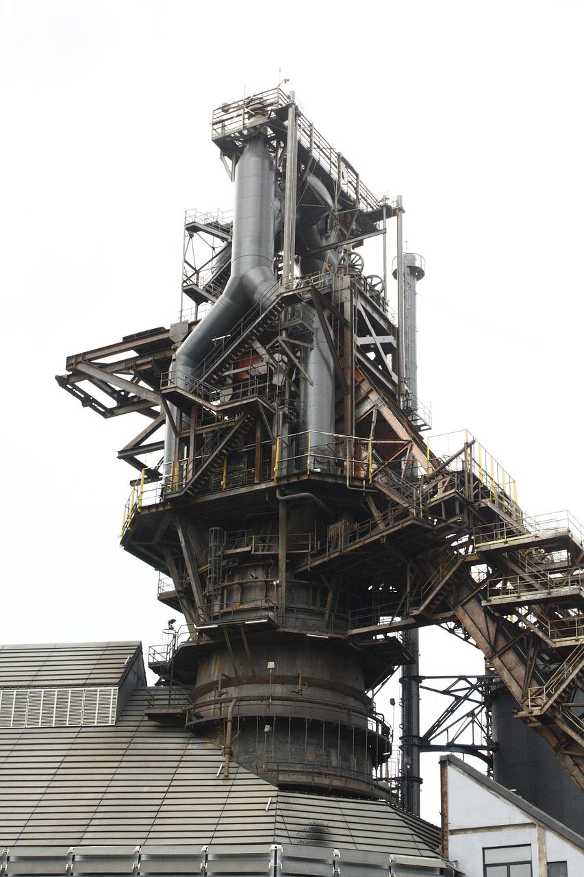 冶金新村拆迁补偿流程