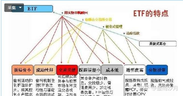 v2-3ebeb1f10014e63695fe42ff99b45588_r.jpg