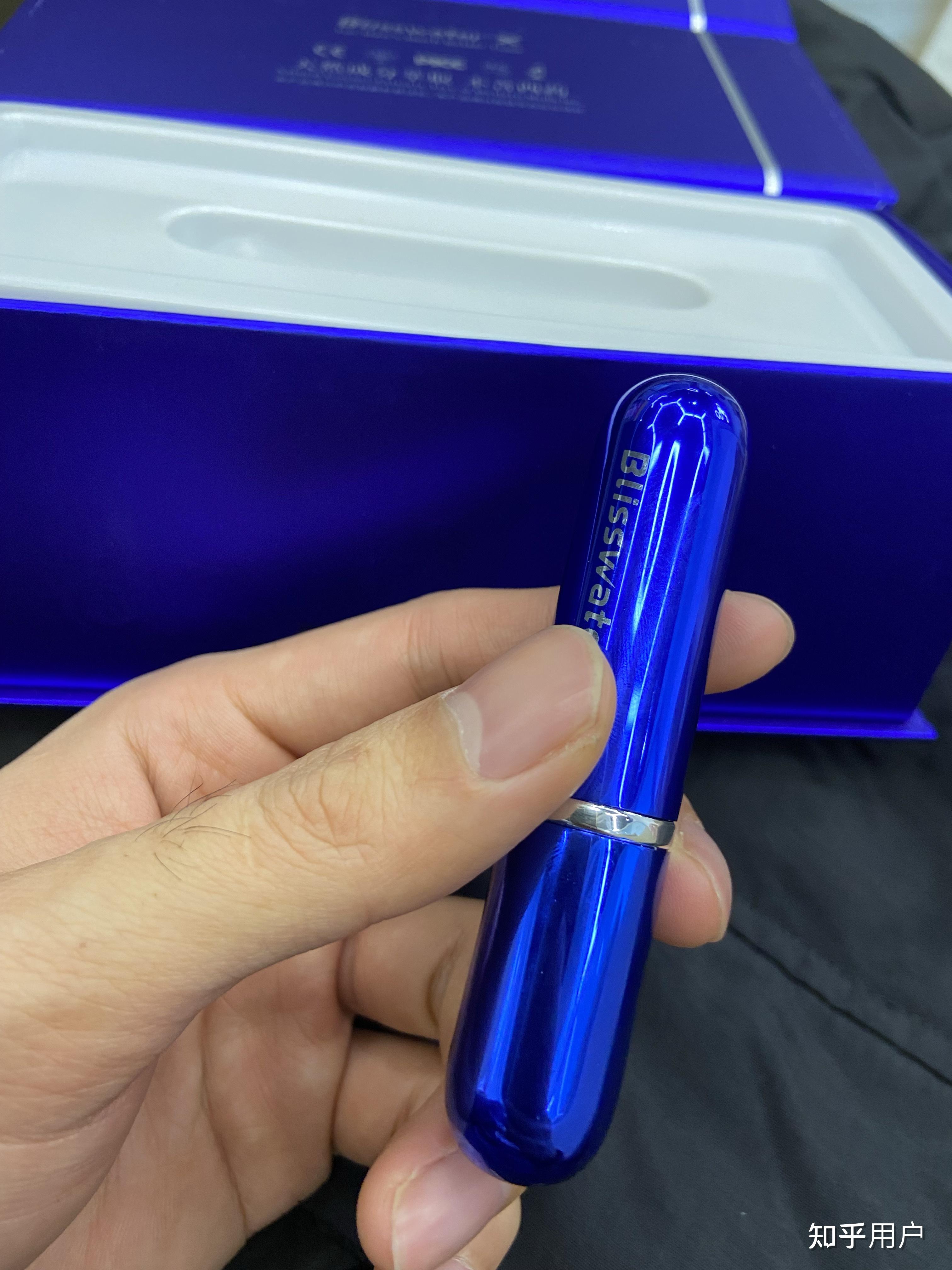 享久二代好用吗,有没有副作用? - 知乎