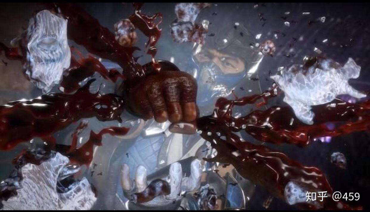 什么游戏很耐玩? - 知乎