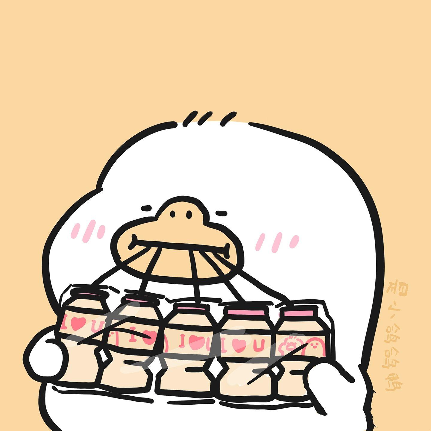 有没有一些好看而且线条粗犷别致的头像