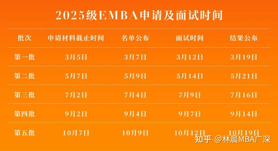 江西省高考錄取狀態查詢系統_江西省高考錄取查詢_2021江西高考錄取查詢入口