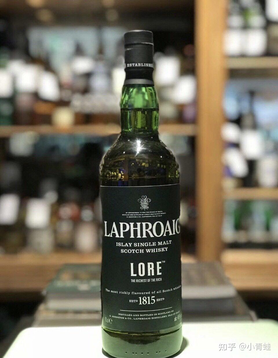 三八国际妇女节小青蛙要推荐给女生的威士忌