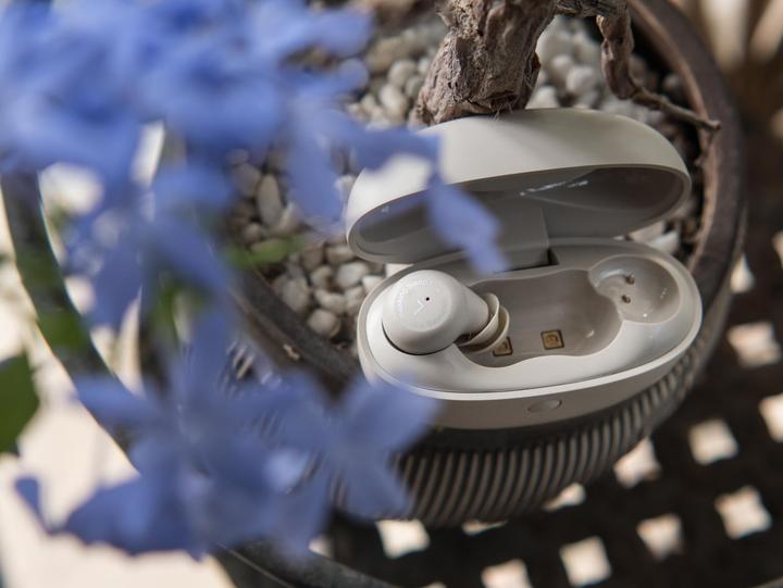 更适合侧睡的ASMR助眠神器:wedoking三代睡眠耳机,助你快速入睡 - 知乎