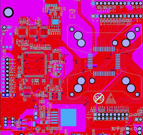 PCB Layout工程师需要养成的好习惯有哪些？ - 知乎
