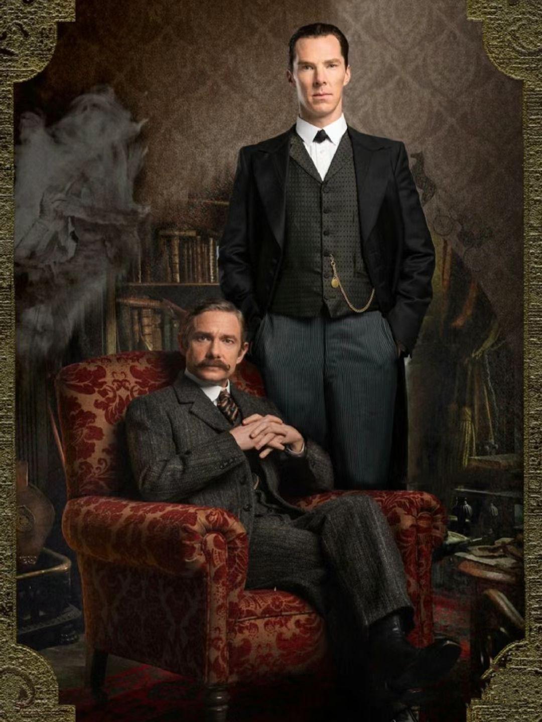 男生基础款袜子类型以及如何搭配 - 知乎