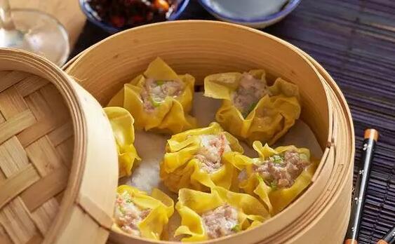 烧卖怎么弄熟 v2-3ec43fbe600ca97f42796231b1f3f5c7_1440w.jpg?source=172ae18b