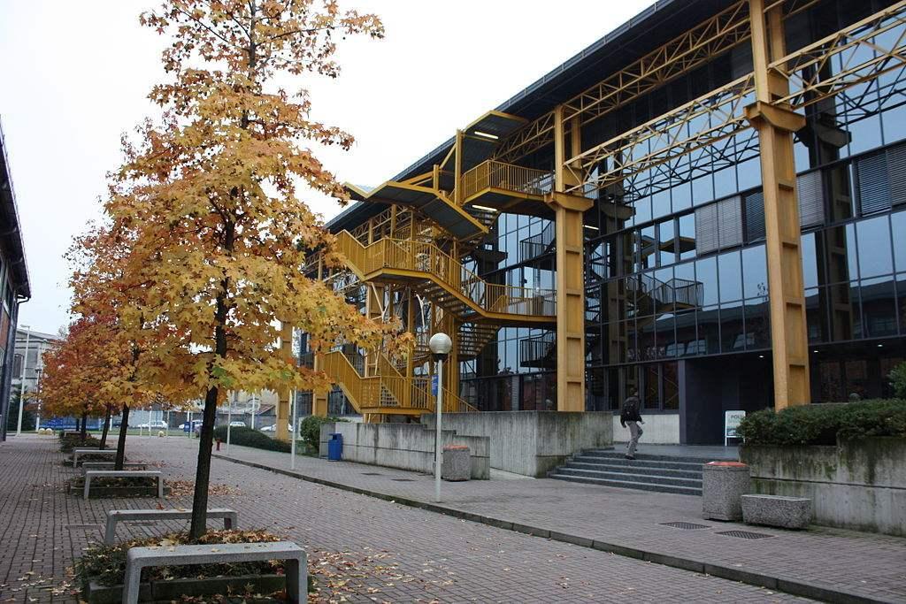 米兰理工大学网申常见问题汇总,必看!