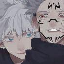 Zhihu profile picture for @enraged