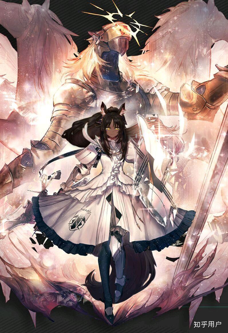 如何看待米线p对明日方舟事件道歉及之后的内部群评论? - 知乎