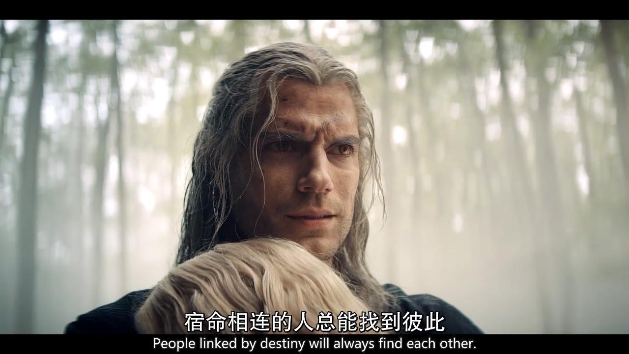 电影《谍影重重》的衍生剧,取材于和杰森·伯恩息息相关的"绊脚石"