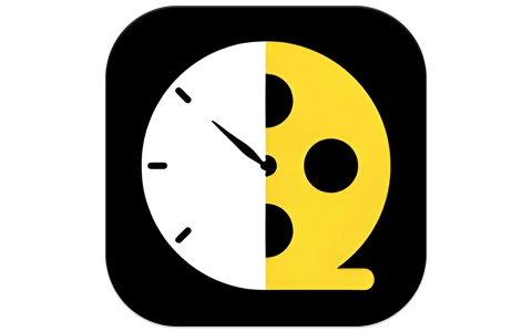 整点视频 v4.0.0 拥有海量高清影视资源，豪华片源，去广告纯净版-俊享空间 | 一站式免费资源社区 - 海量软件 / 源码 / 项目 / 壁纸 / 游戏等免费获取
