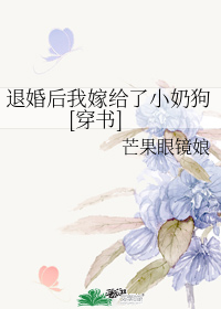 图标