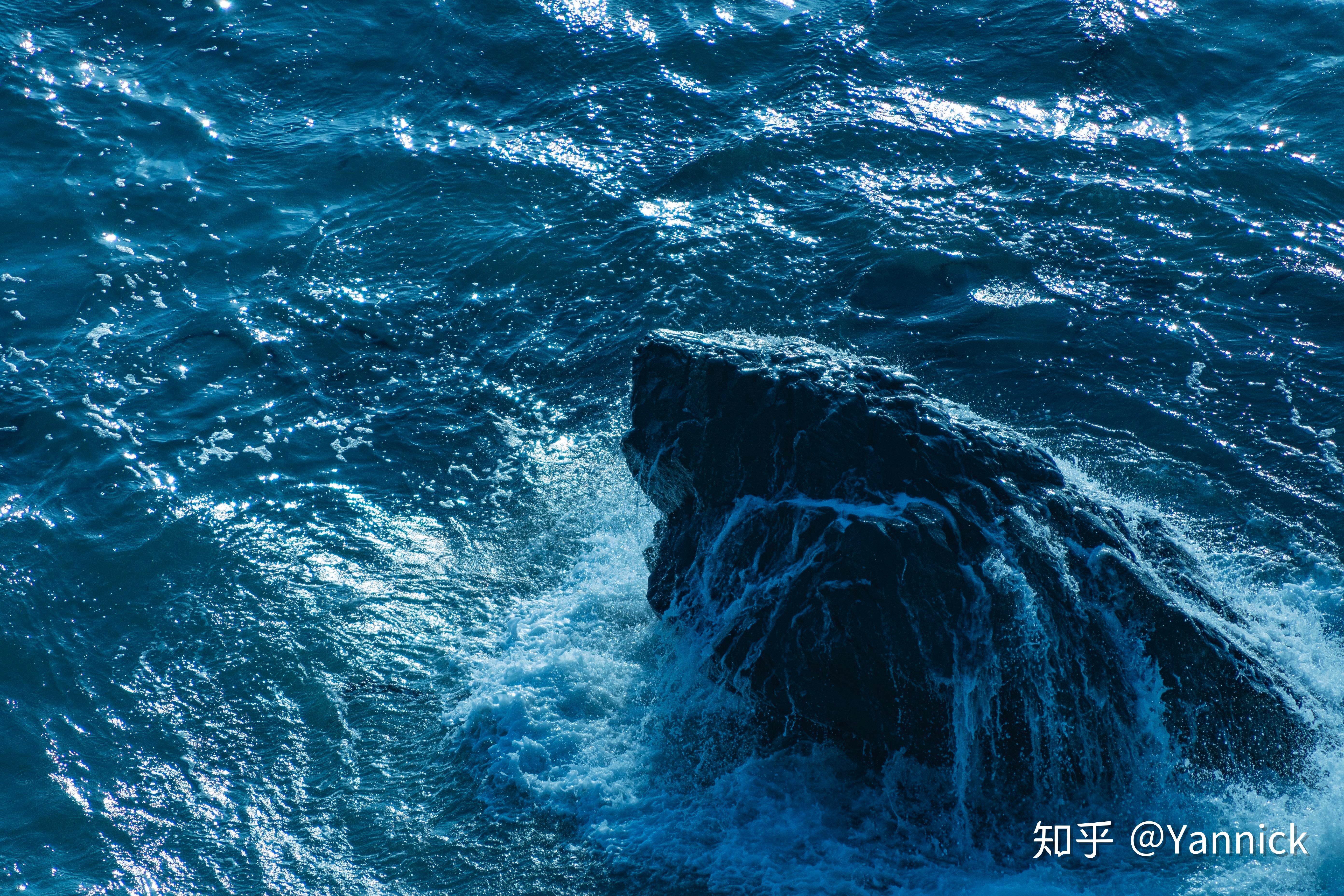 有没有那种看起来很干净的壁纸