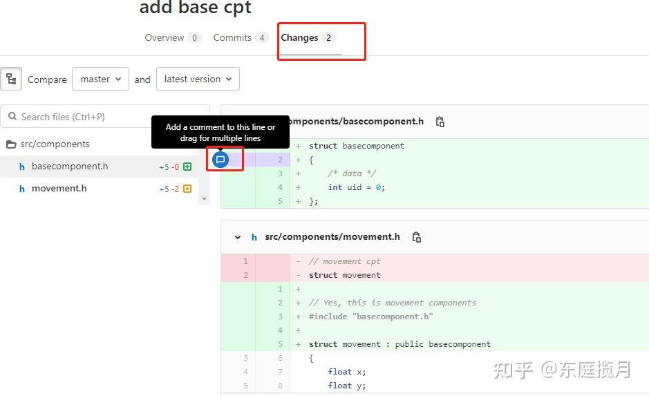 gitlab
