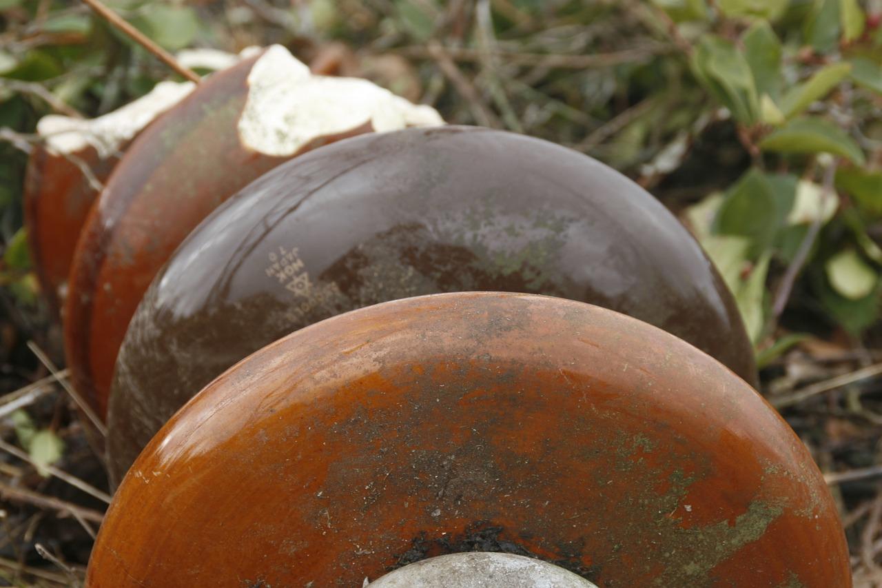 4. 陶瓷暖气市场价