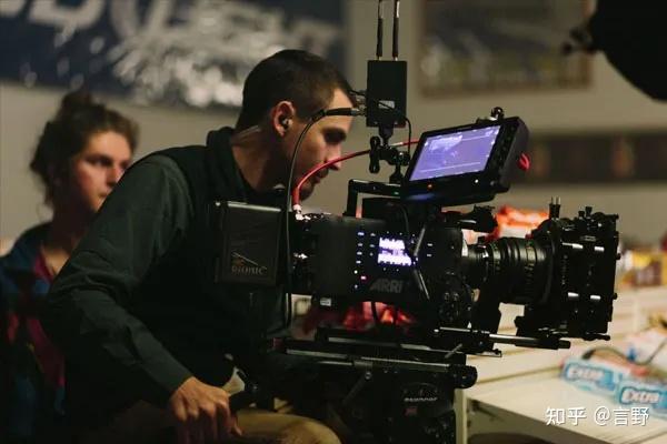 请问查普曼大学道奇电影学院怎么样