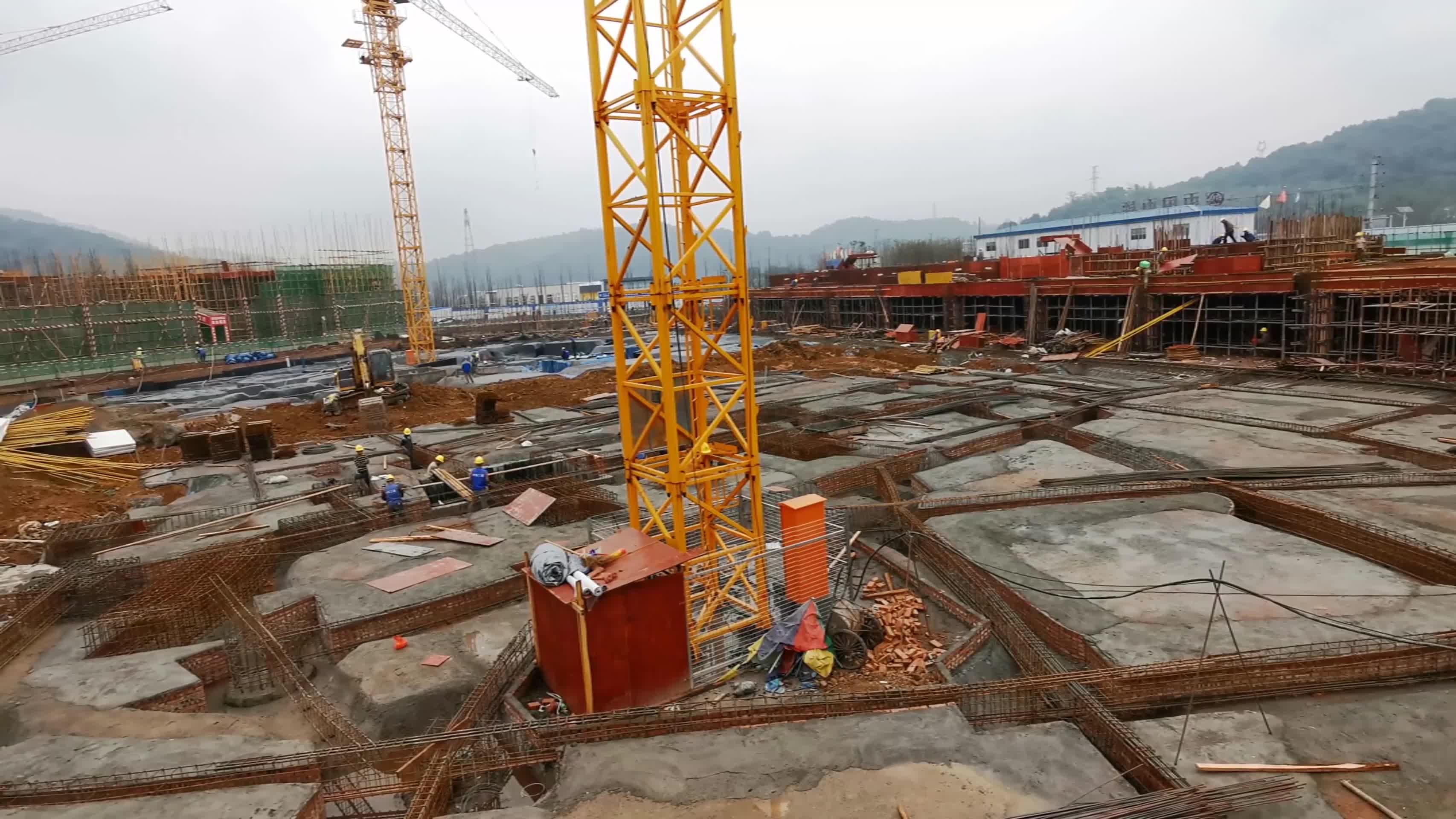 三合土石灰零基础讲解