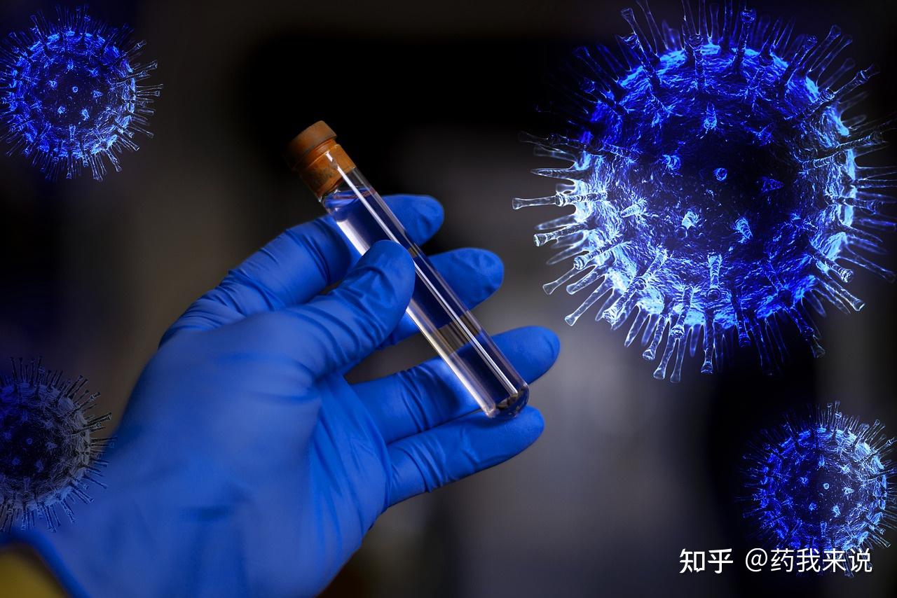 饶子和/杨海涛团队揭示新冠Omicron变异毒株免疫逃逸的机制