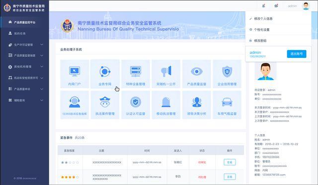 质量管理系统( QMS):一文扫盲,质量重于泰山。 - 知乎