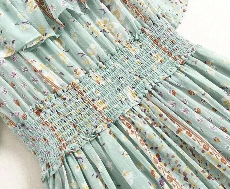 带你读懂多针打揽(缆)工艺 - 知乎