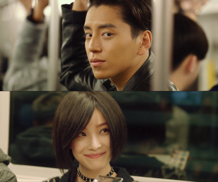 如何评价电影《28岁未成年》? - 知乎