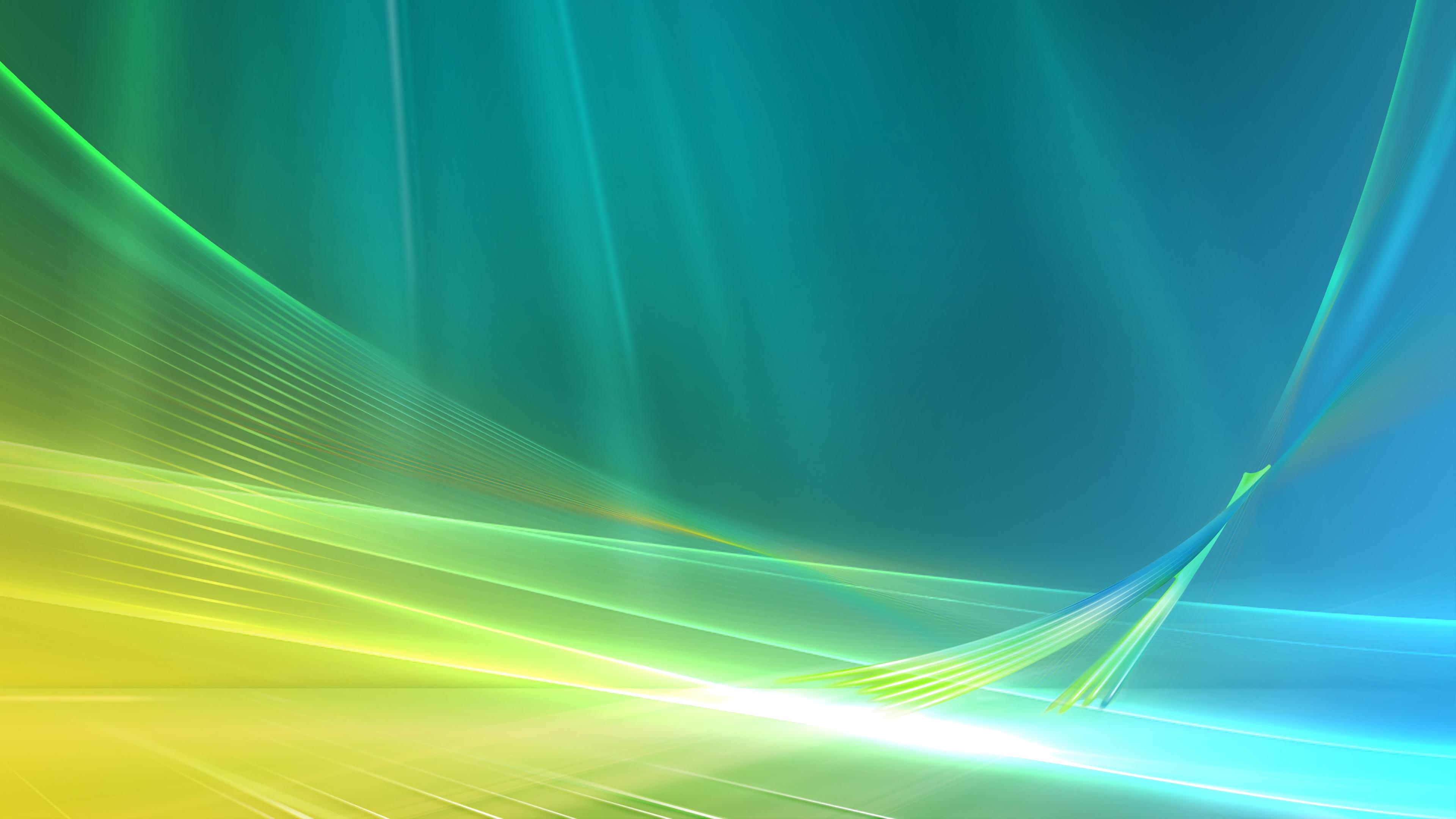 有什么壁纸能让 ipad 横屏和竖屏都合适? - 知乎