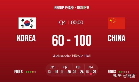 大家怎么评价奥运会 v2-3ecf38306139d7abae1acbe68073b440_r.jpg