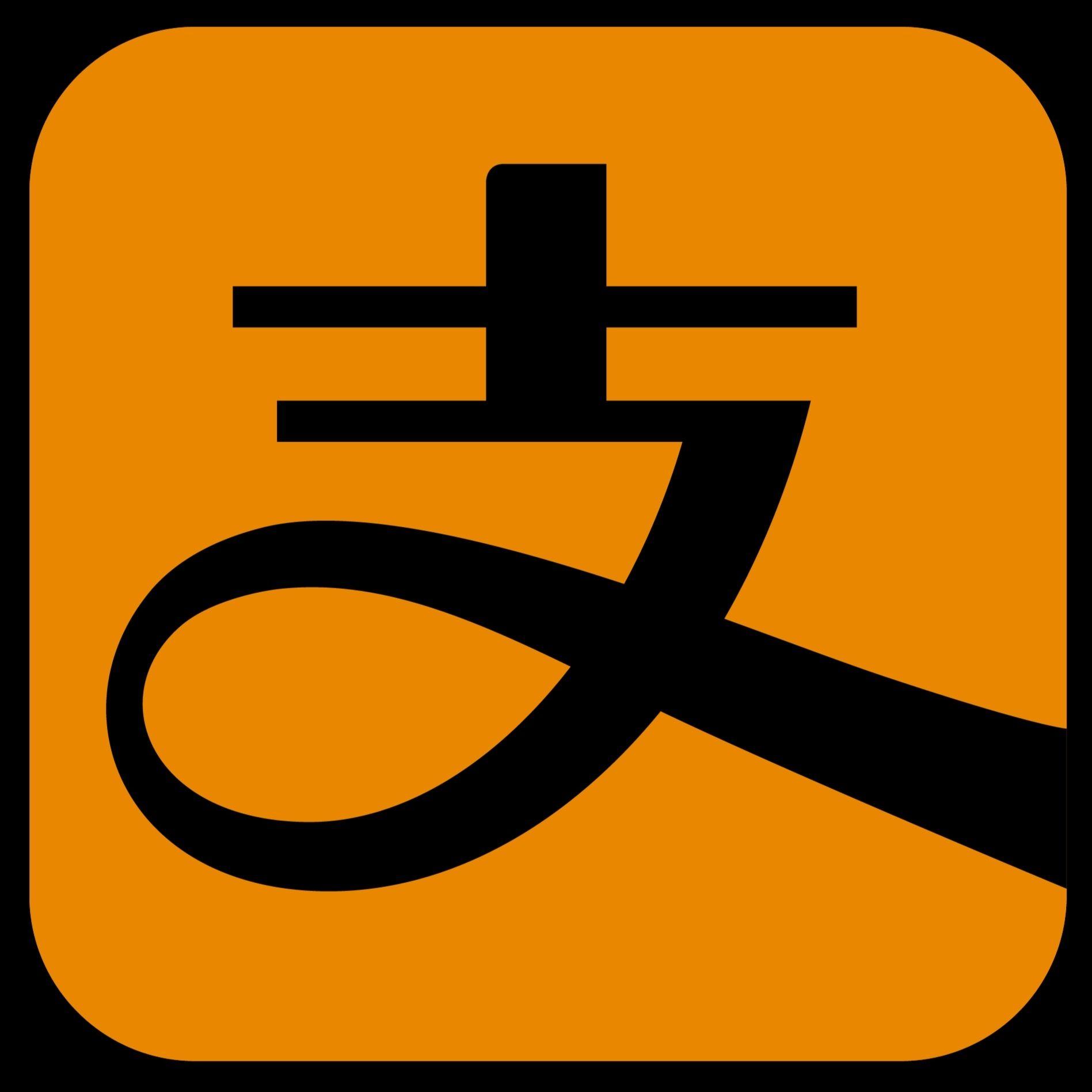 如何看待2020年3月10日支付宝的更新v10188及icon背景颜色由浅蓝变为