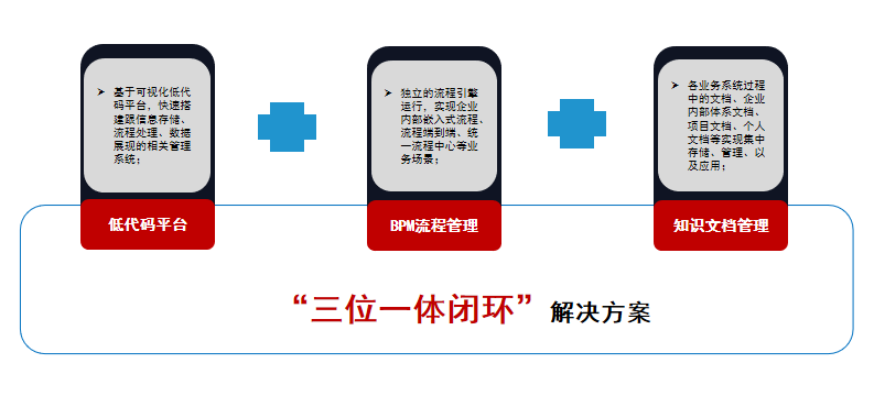 v2-3ecf6bb86903330fc3b4b3cbc325a7c3_1440w.jpg?source=172ae18b