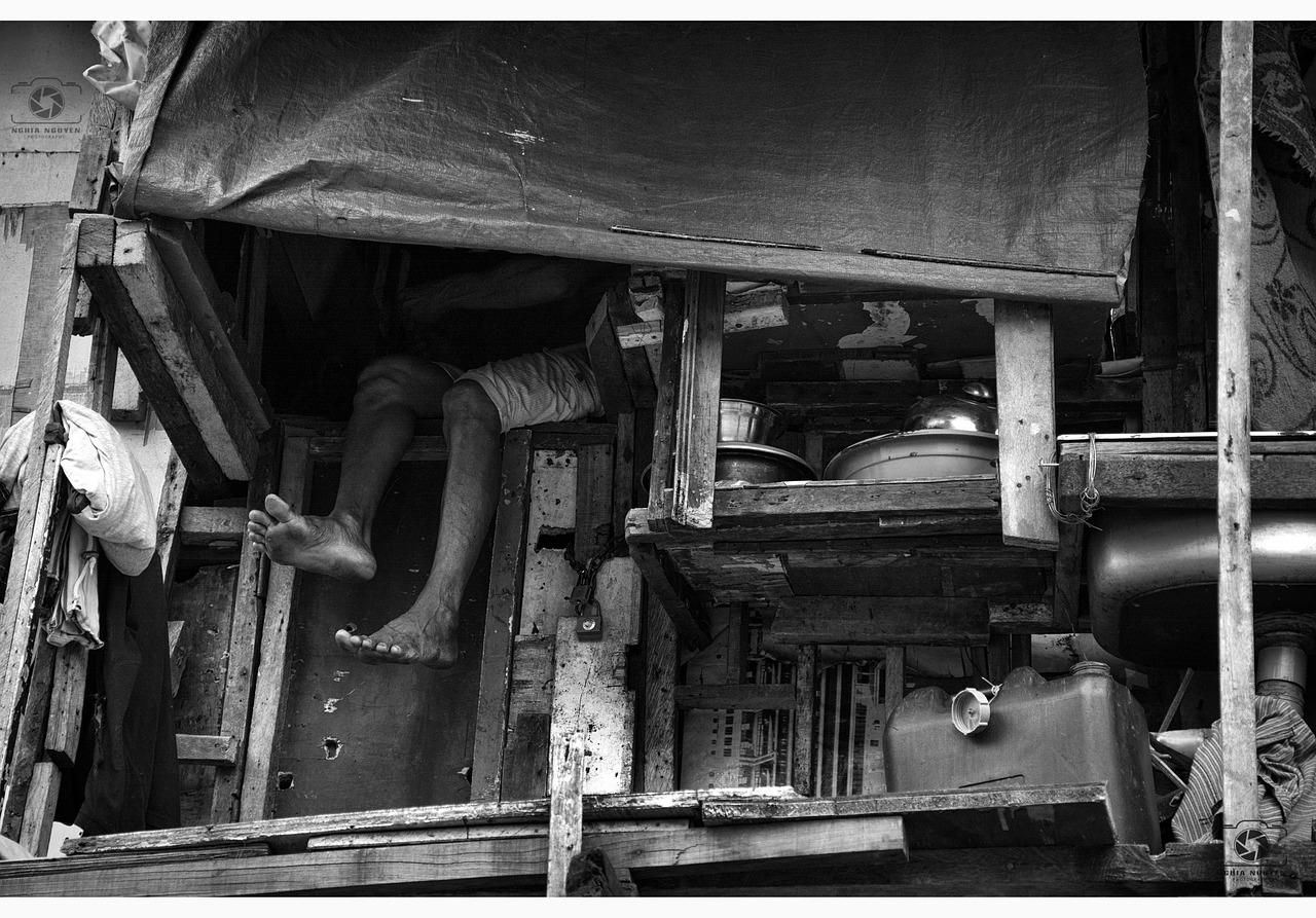 装脚什么意思是什么