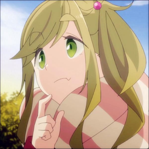 青云天空(赛马娘)编辑于 2022-12-21 21:5099ip 属地中国香港写下