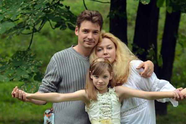 保尔柯察金会检举冬妮娅吗? - 知乎