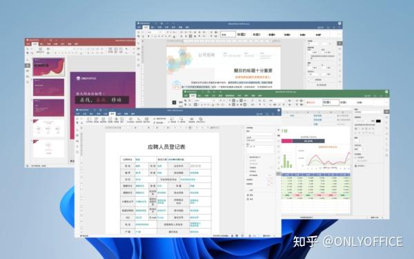 Anyword允许多位用户协作创建和编辑文案